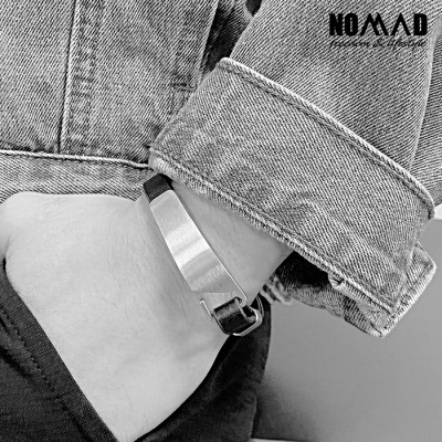 Гривна NOMAD N00508