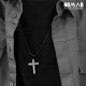 Колие NOMAD N00434