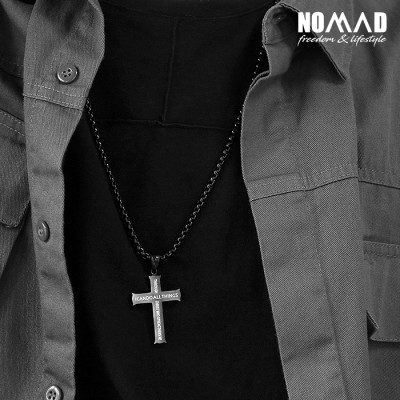 Колие NOMAD N00434