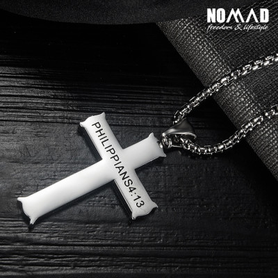 Колие NOMAD N00434