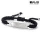 Гривна NOMAD n00517