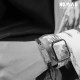 Гривна NOMAD n00517