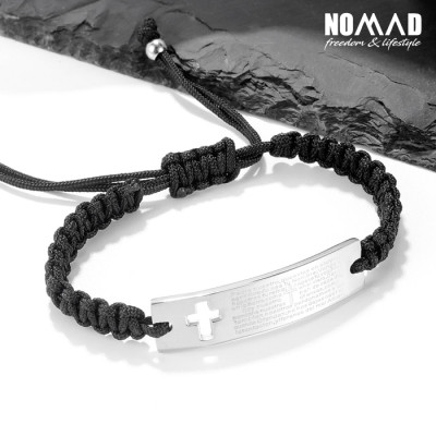 Гривна NOMAD n00517