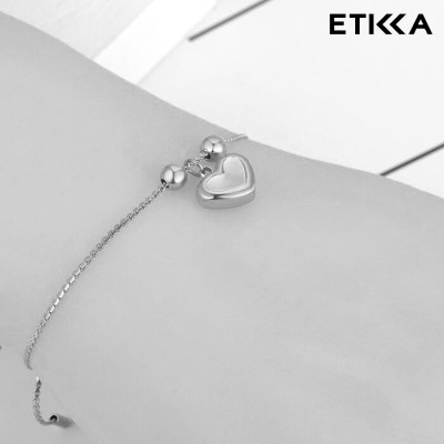 Гривна ETIKKA e0617
