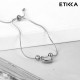 Гривна ETIKKA e0617