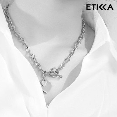 Колие ETIKKA e0254-3
