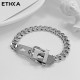 Гривна ETIKKA e0760