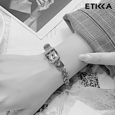Гривна ETIKKA e0760