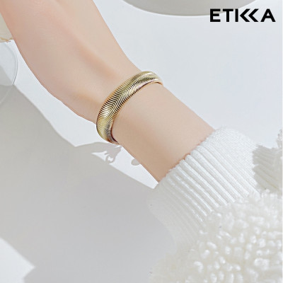 Гривна ETIKKA e0761-3