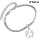 Гривна ETIKKA e0764