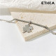 Гривна ETIKKA e0764