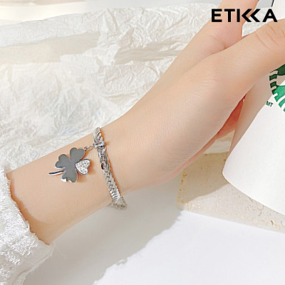 Гривна ETIKKA e0764