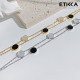Гривна ETIKKA e0765-2