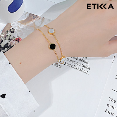 Гривна ETIKKA e0765-2