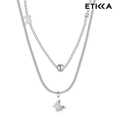 Колие ETIKKA e0767
