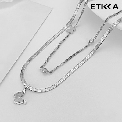 Колие ETIKKA e0767