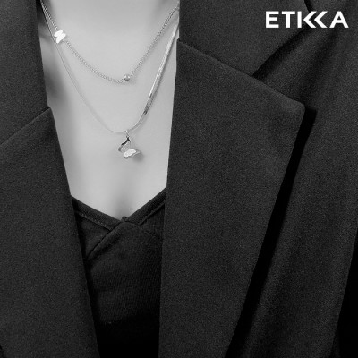 Колие ETIKKA e0767