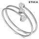 Гривна ETIKKA e0769