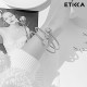 Гривна ETIKKA e0769