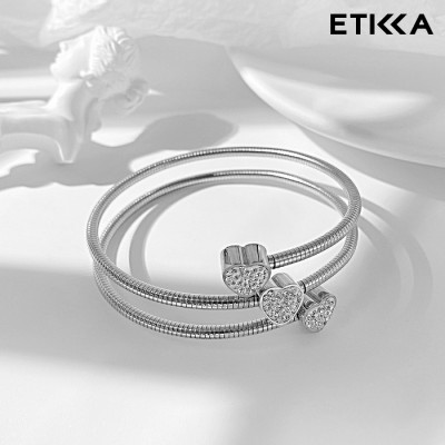 Гривна ETIKKA e0769