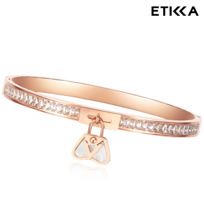 Гривна ETIKKA e0772-2