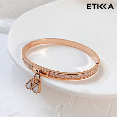 Гривна ETIKKA e0772-2