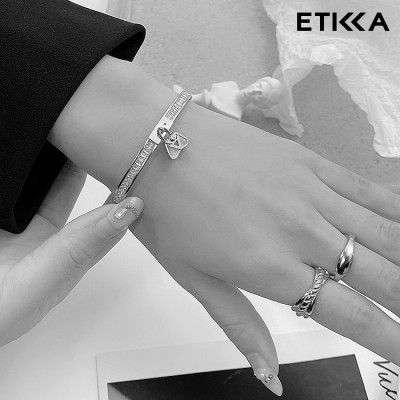 Гривна ETIKKA e0772-2