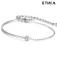 Гривна ETIKKA e0774