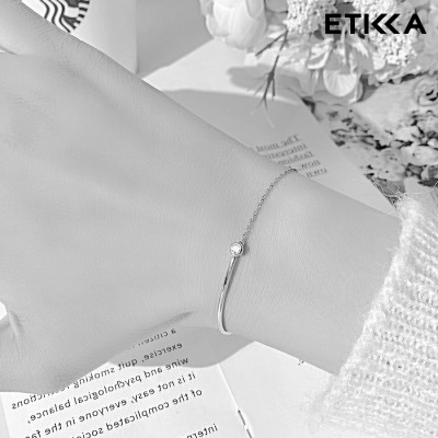 Гривна ETIKKA e0774