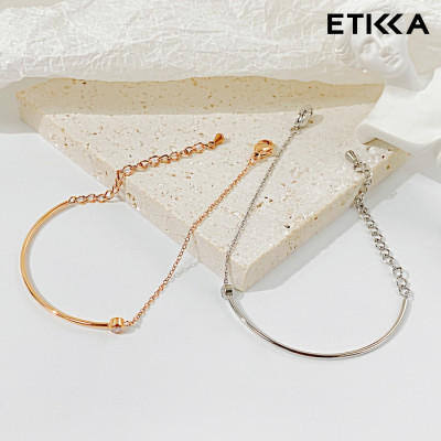 Гривна ETIKKA e0774