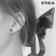 Обеци ETIKKA e0775-2