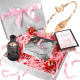 Празнична кутия ЗА НЕЯ box04