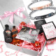 Празнична кутия ЗА ДВАМА box06