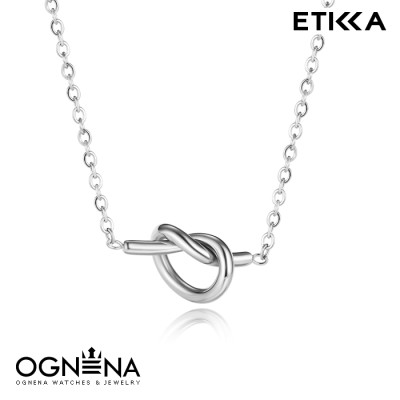 Празнична кутия ЗА НЕЯ box07