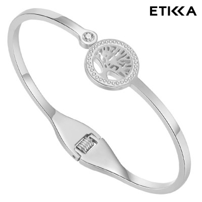 Празнична кутия ЗА НЕЯ box020