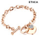 Празнична кутия ЗА НЕЯ box032