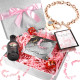 Празнична кутия ЗА НЕЯ box032