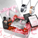 Празнична кутия ЗА ДВАМА box042