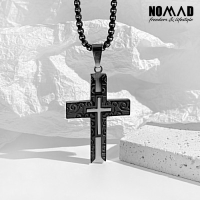 Празнична кутия ЗА НЕГО box046