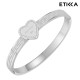 Празнична кутия ЗА НЕЯ box048