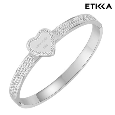 Празнична кутия ЗА НЕЯ box048