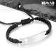 Празнична кутия ЗА НЕГО box051