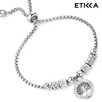 Празнична кутия ЗА НЕЯ box059