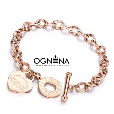Празнична кутия ЗА НЕЯ box069