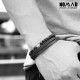 Празнична кутия ЗА НЕГО box071