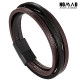 Гривна NOMAD N00294