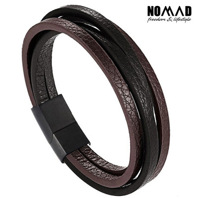 Гривна NOMAD N00294