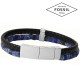 Гривна Fossil JF04083040