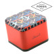 Колие Fossil JF04204040