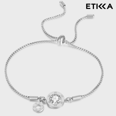 Гривна ETIKKA e0754